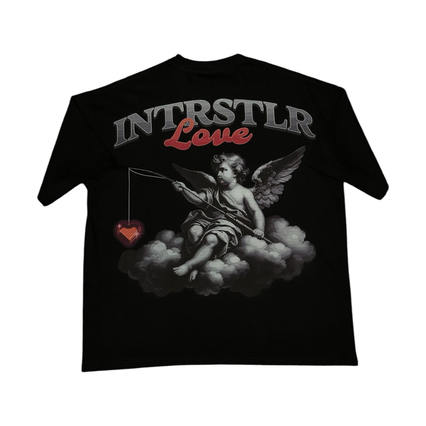 👼🏼“Divine Affection”💌