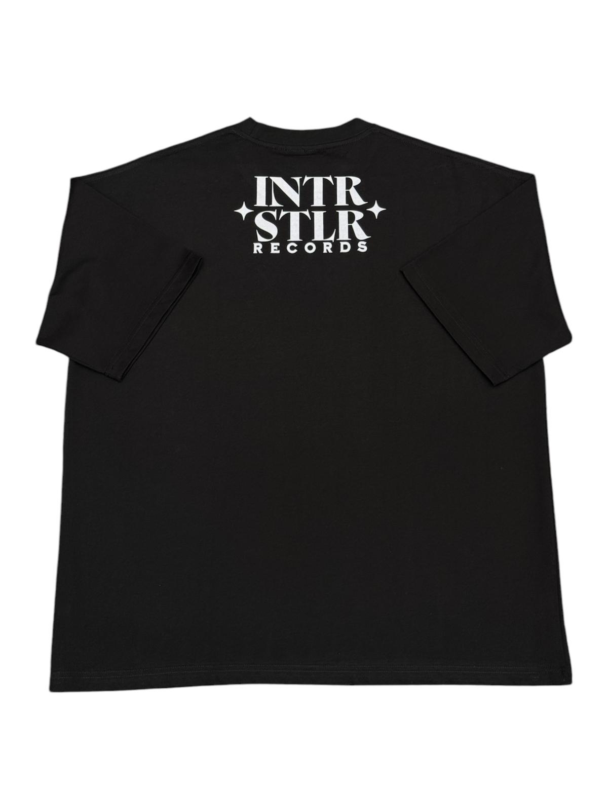 💽“Celestial Frequency”💽