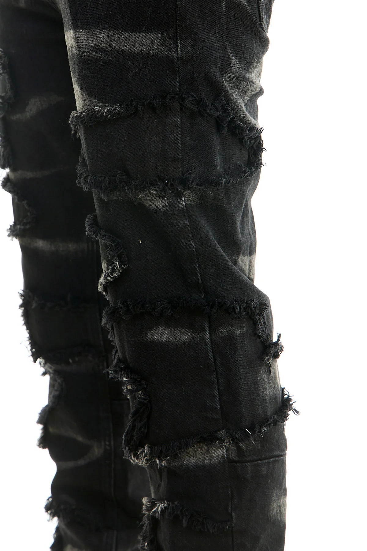 KDNK WAVE JEANS