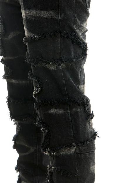 KDNK WAVE JEANS