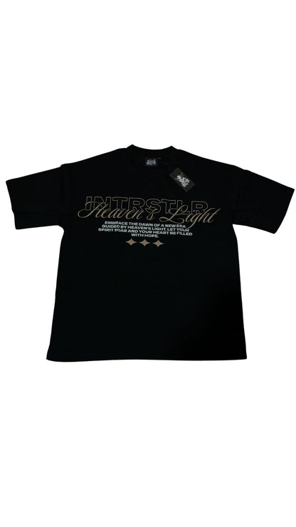 💡“Heaven’s Light”🕯️