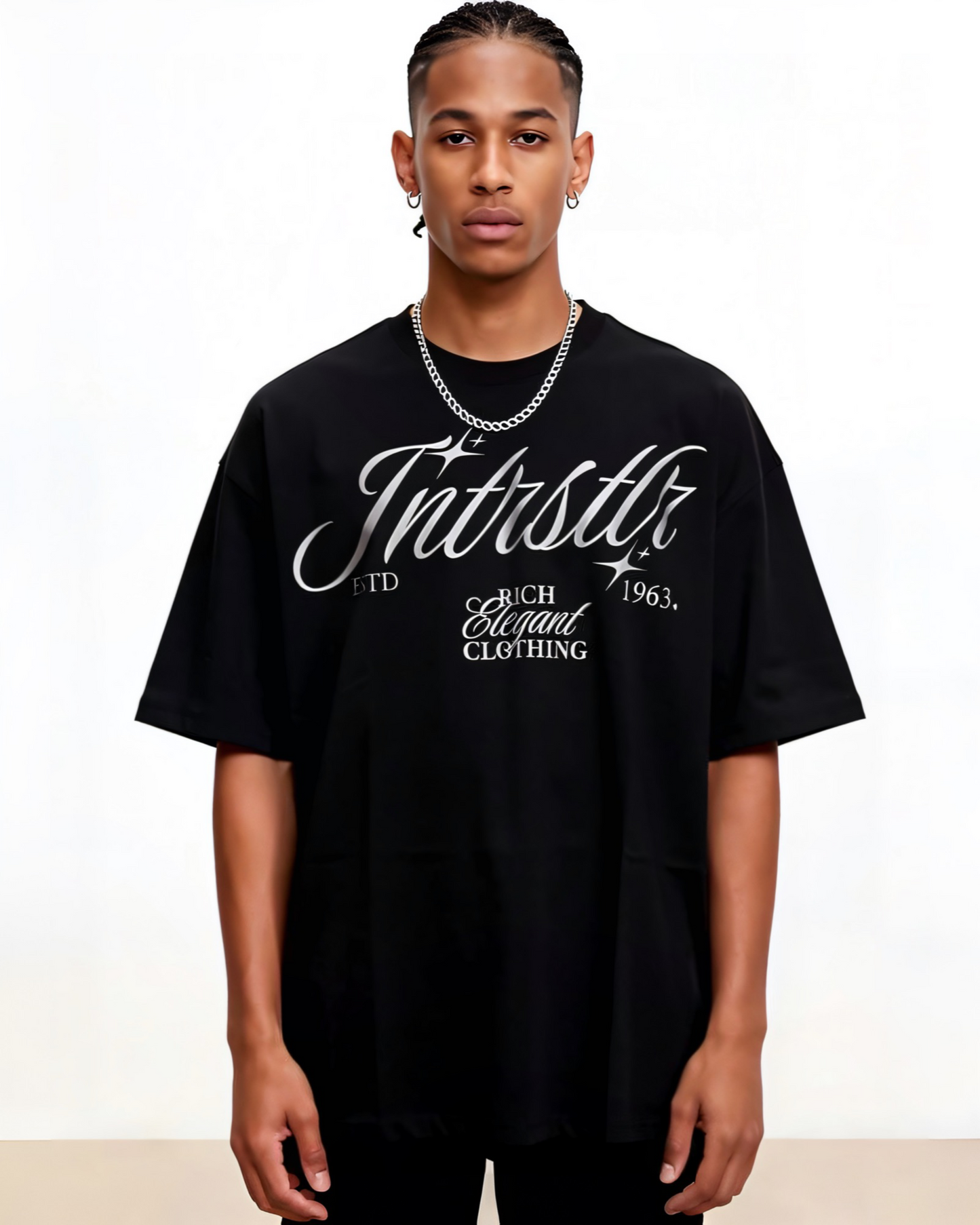 😴“Rest In Your Eyes”👁️