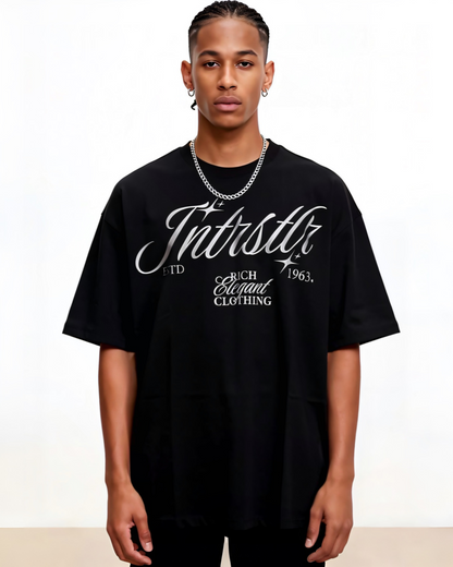 😴“Rest In Your Eyes”👁️