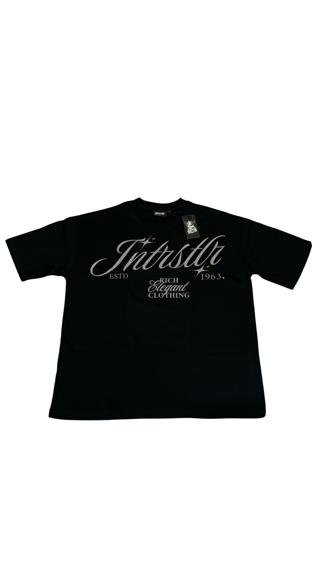 😴“Rest In Your Eyes”👁️