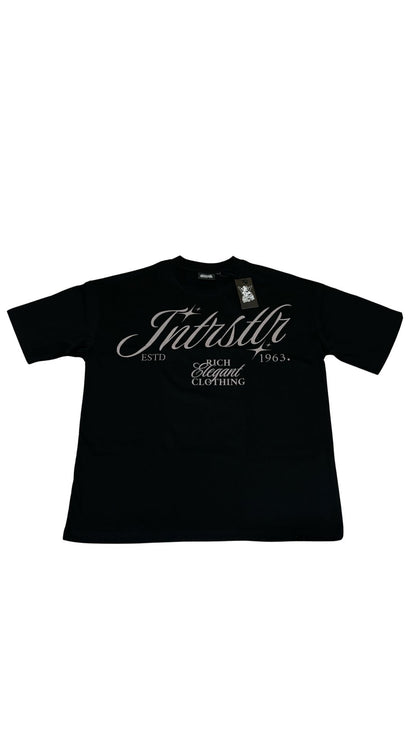 😴“Rest In Your Eyes”👁️