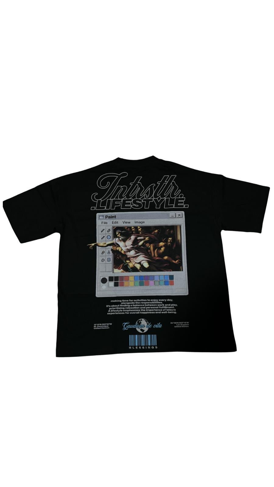 💾“Divine Interface-Renaissance.exe”👾