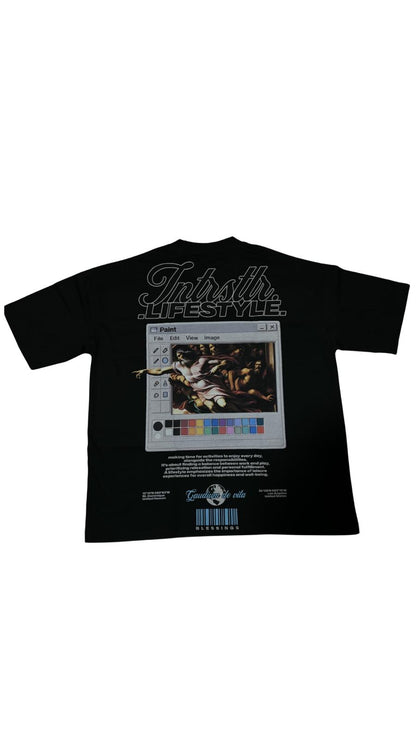 💾“Divine Interface-Renaissance.exe”👾