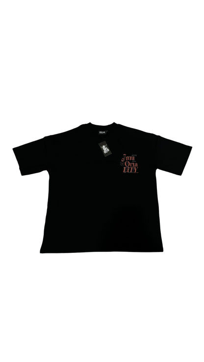 🏆“God Never Die”❌