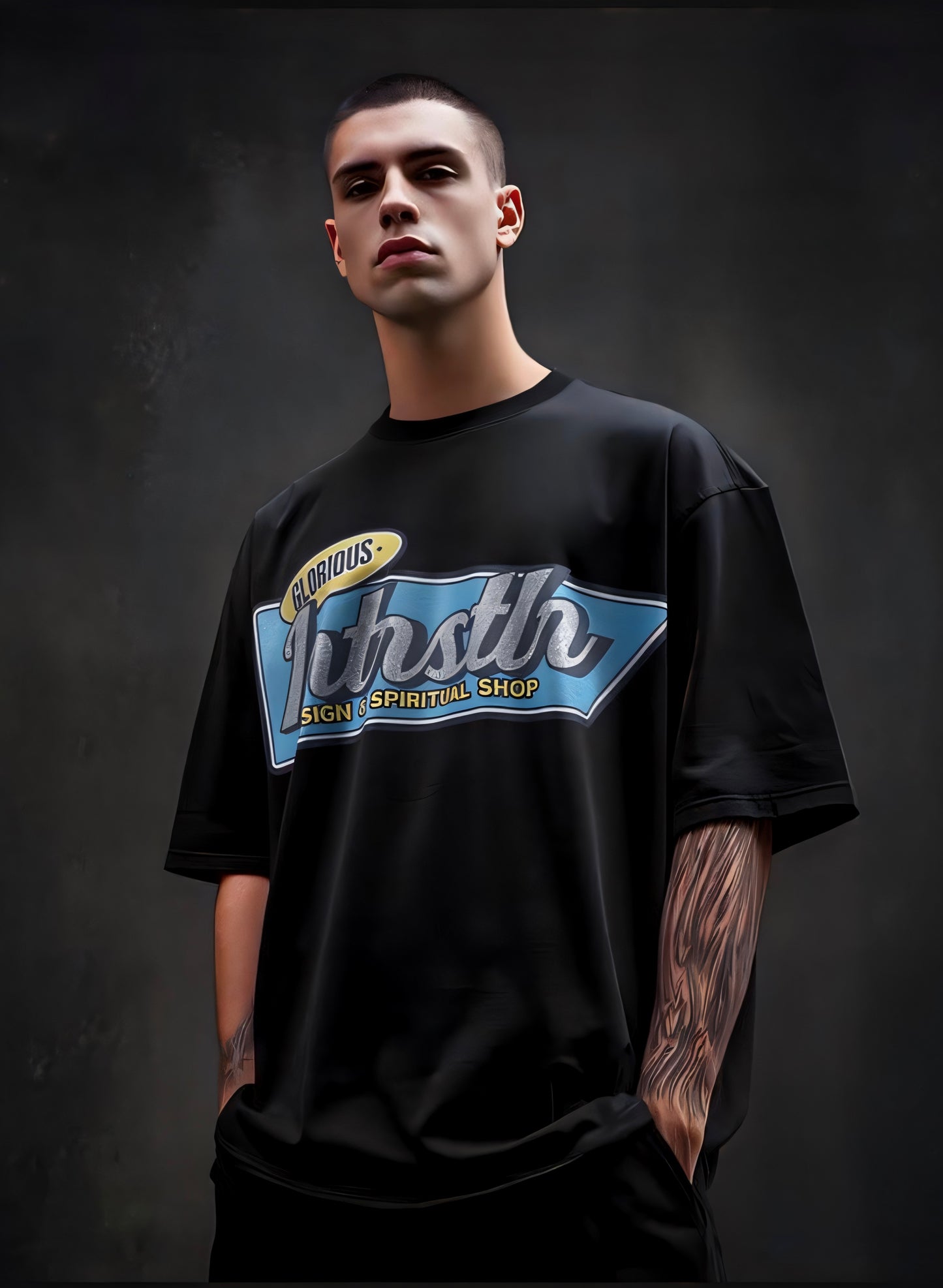 💾“Divine Interface-Renaissance.exe”👾