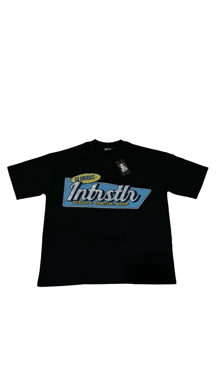 💾“Divine Interface-Renaissance.exe”👾