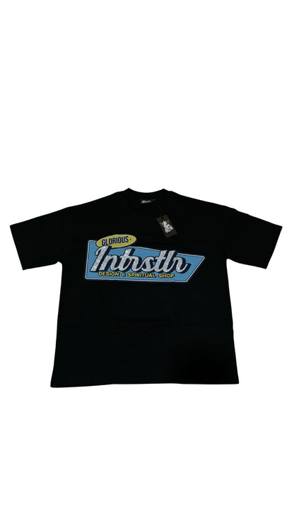 💾“Divine Interface-Renaissance.exe”👾