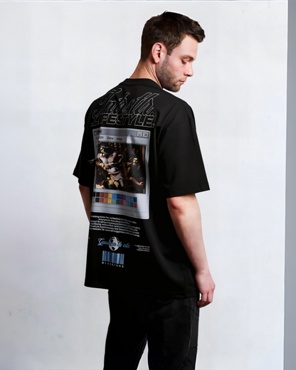 💾“Divine Interface-Renaissance.exe”👾