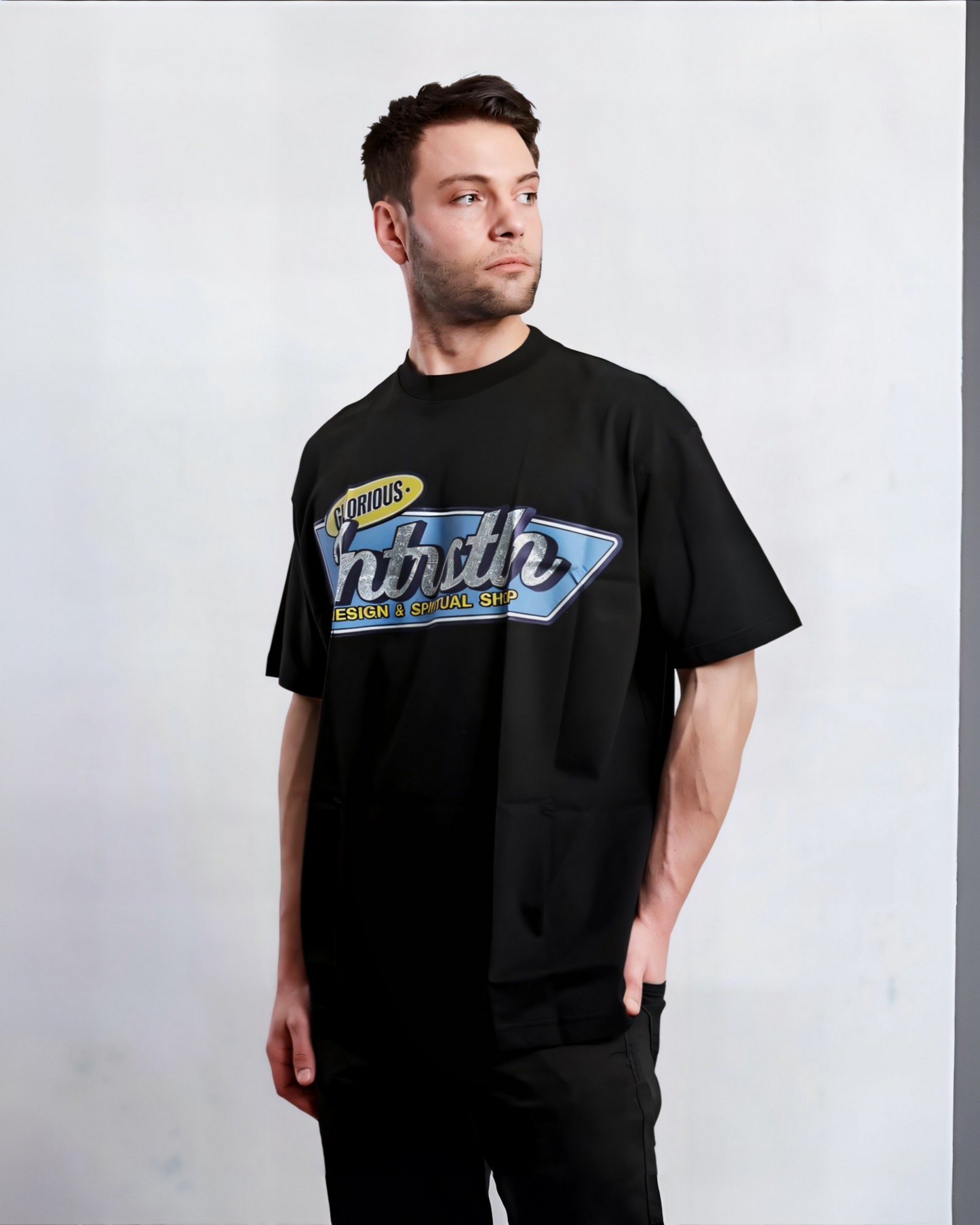 💾“Divine Interface-Renaissance.exe”👾