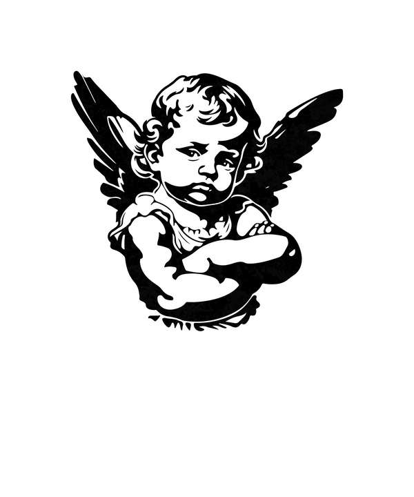 INTRSTLR Clothing Co.